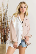 647e365b9fa842c0ac9bdfeff5c4962a-Max-Origin