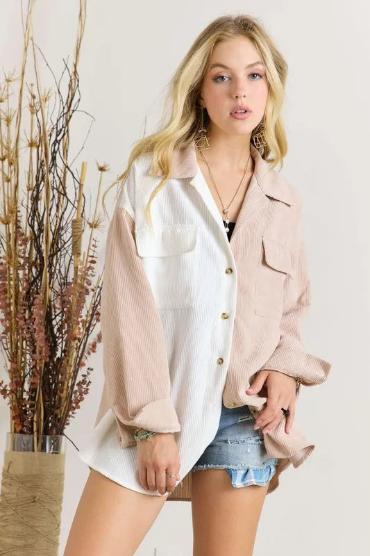 647e365b9fa842c0ac9bdfeff5c4962a-Max-Origin