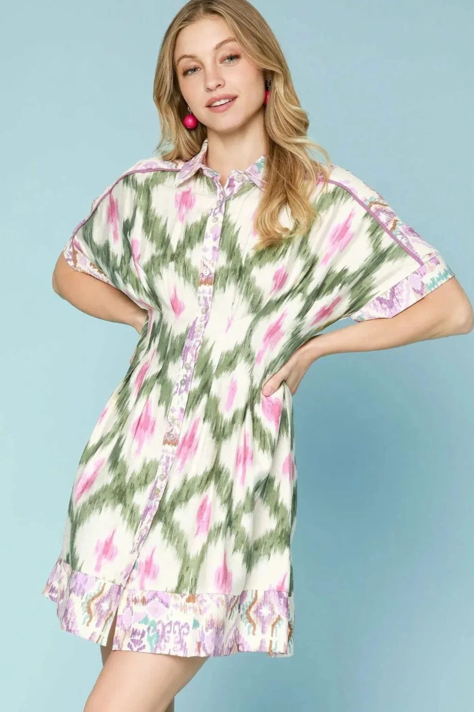 648bf89e-5453-47bb-bcb0-561949babc39-Max-Origin