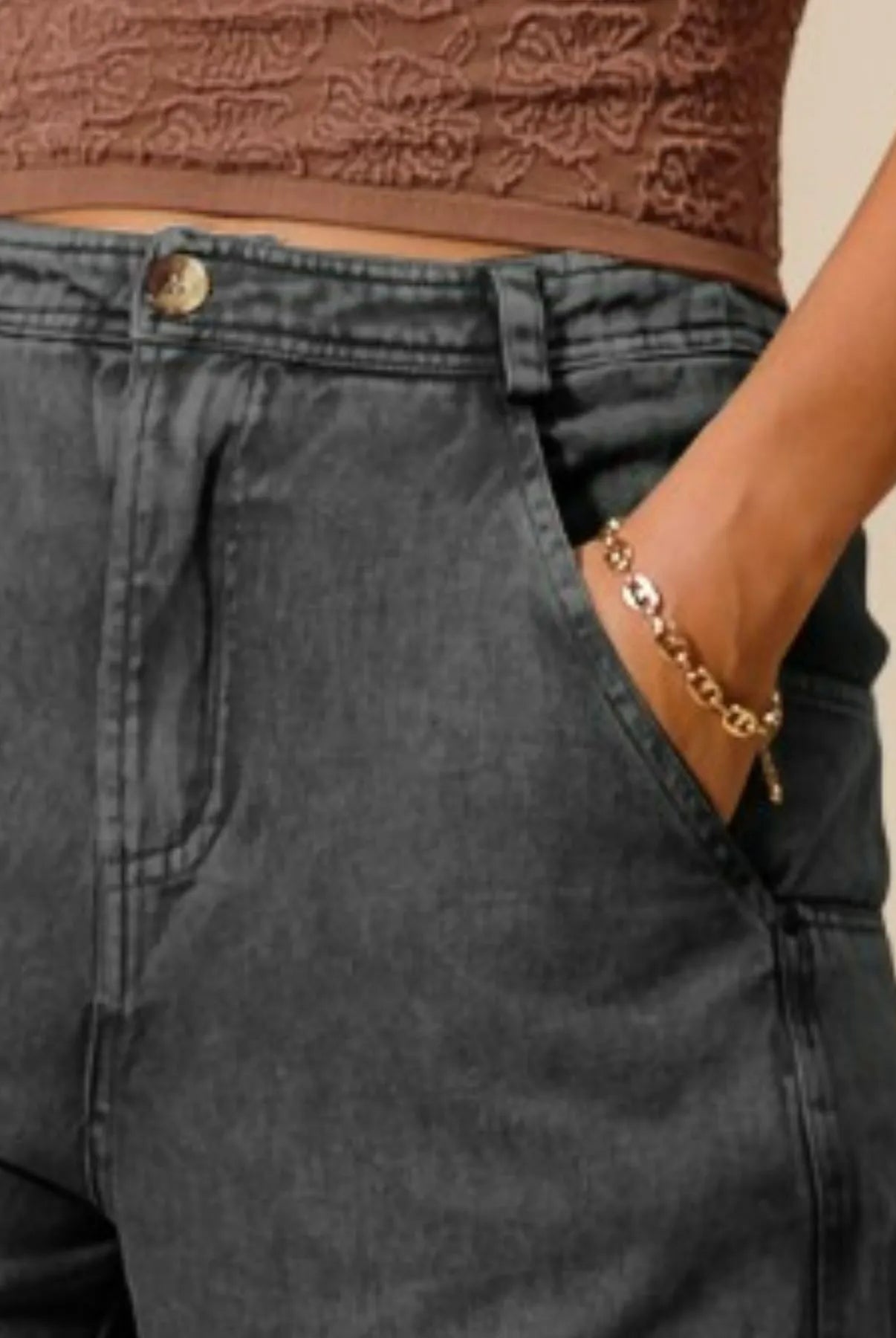 64a24d70-de64-4ced-b7c7-ae194c92a0c5-Max-Origin