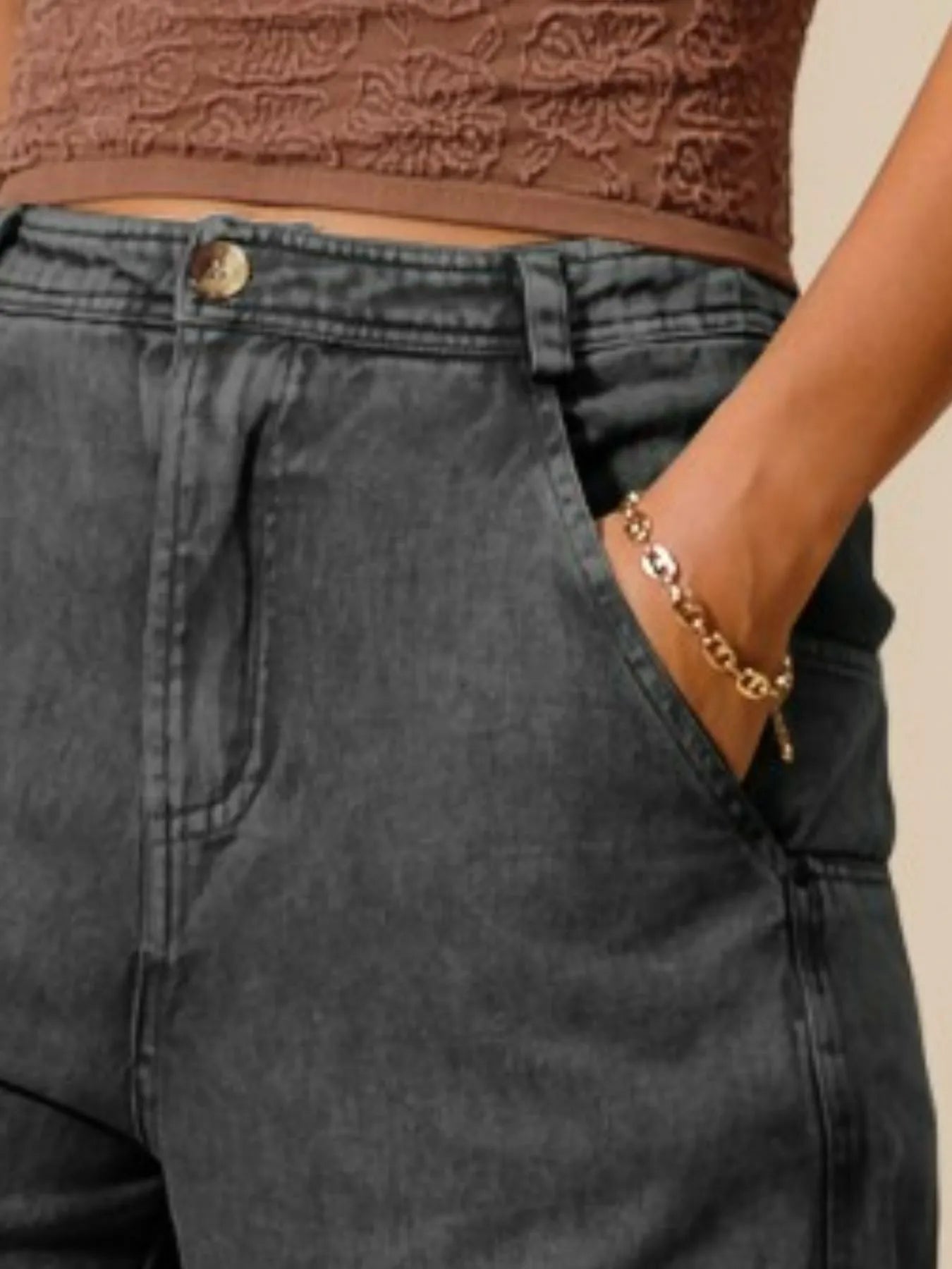 64a24d70-de64-4ced-b7c7-ae194c92a0c5-Max-Origin