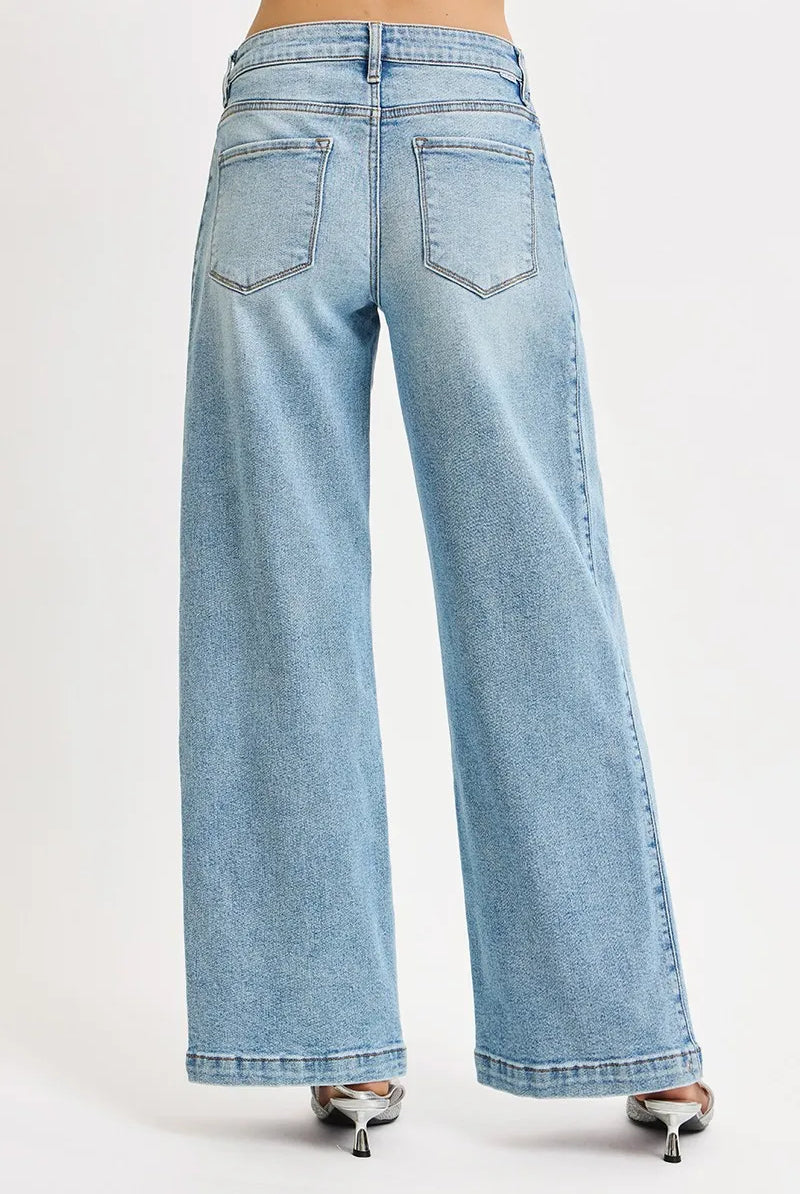 64c40bdb3bfe4f17adaa5b297c158577-Max-Origin