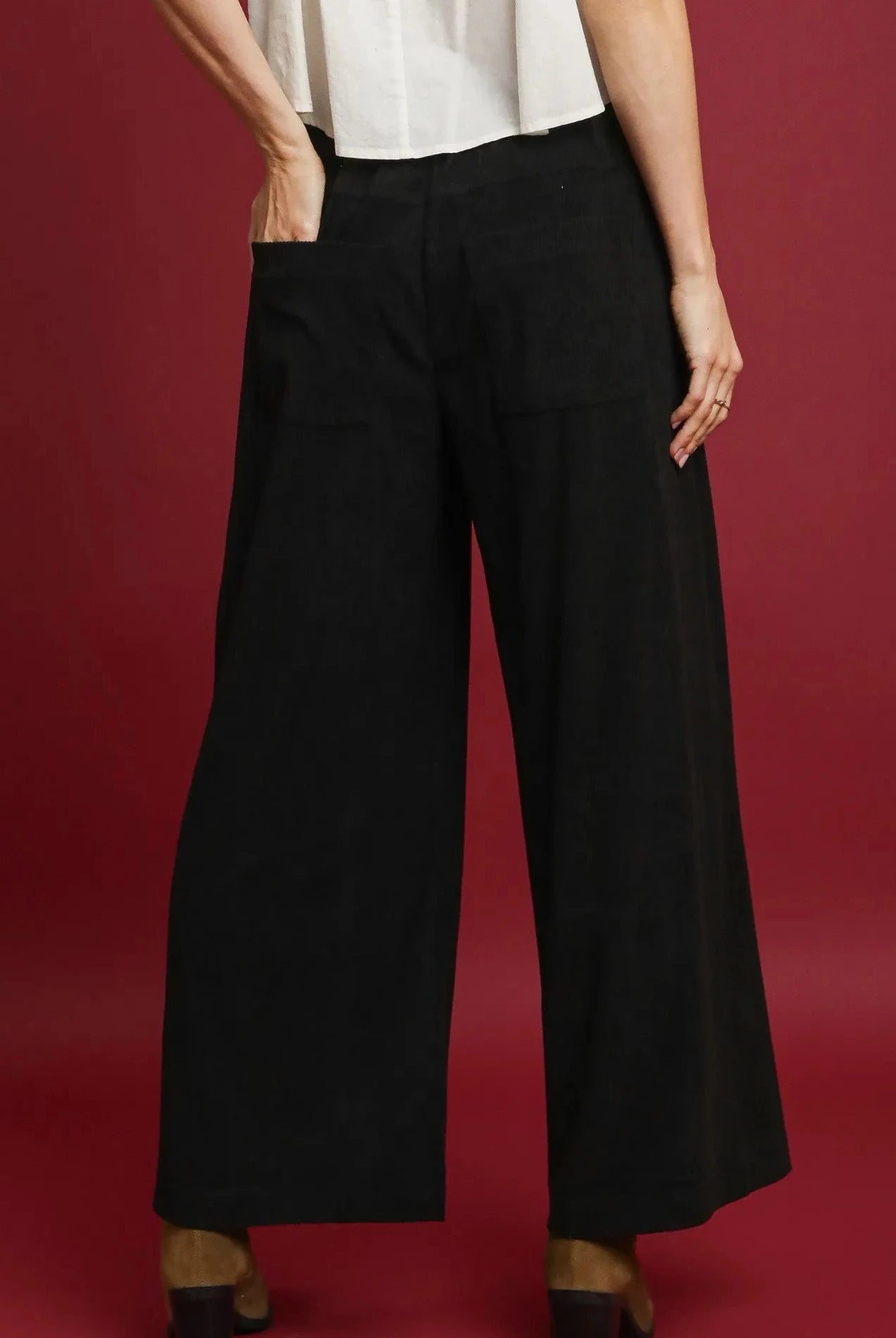 64c4aac8-14e4-4ff3-a01f-d85443890b18-Max-Origin