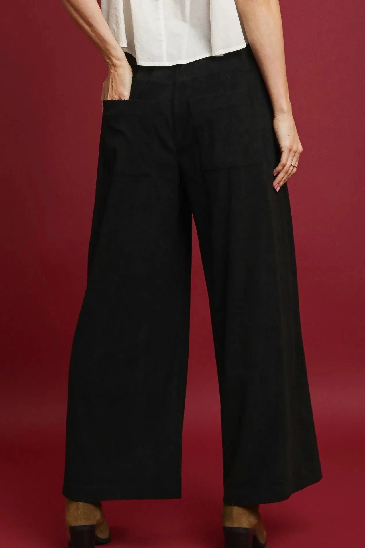 64c4aac8-14e4-4ff3-a01f-d85443890b18-Max-Origin