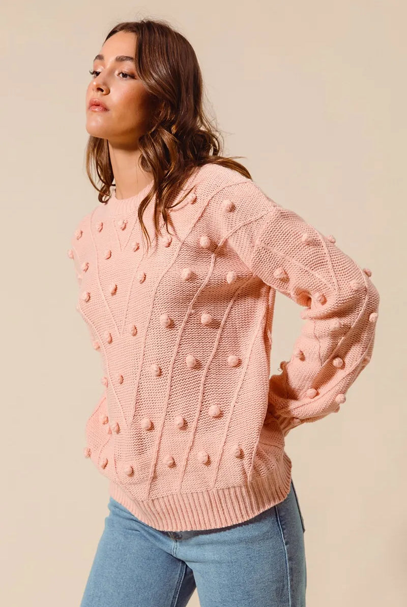 64d13c3eb29246dd95074b283d2f9b3c-Max-Origin