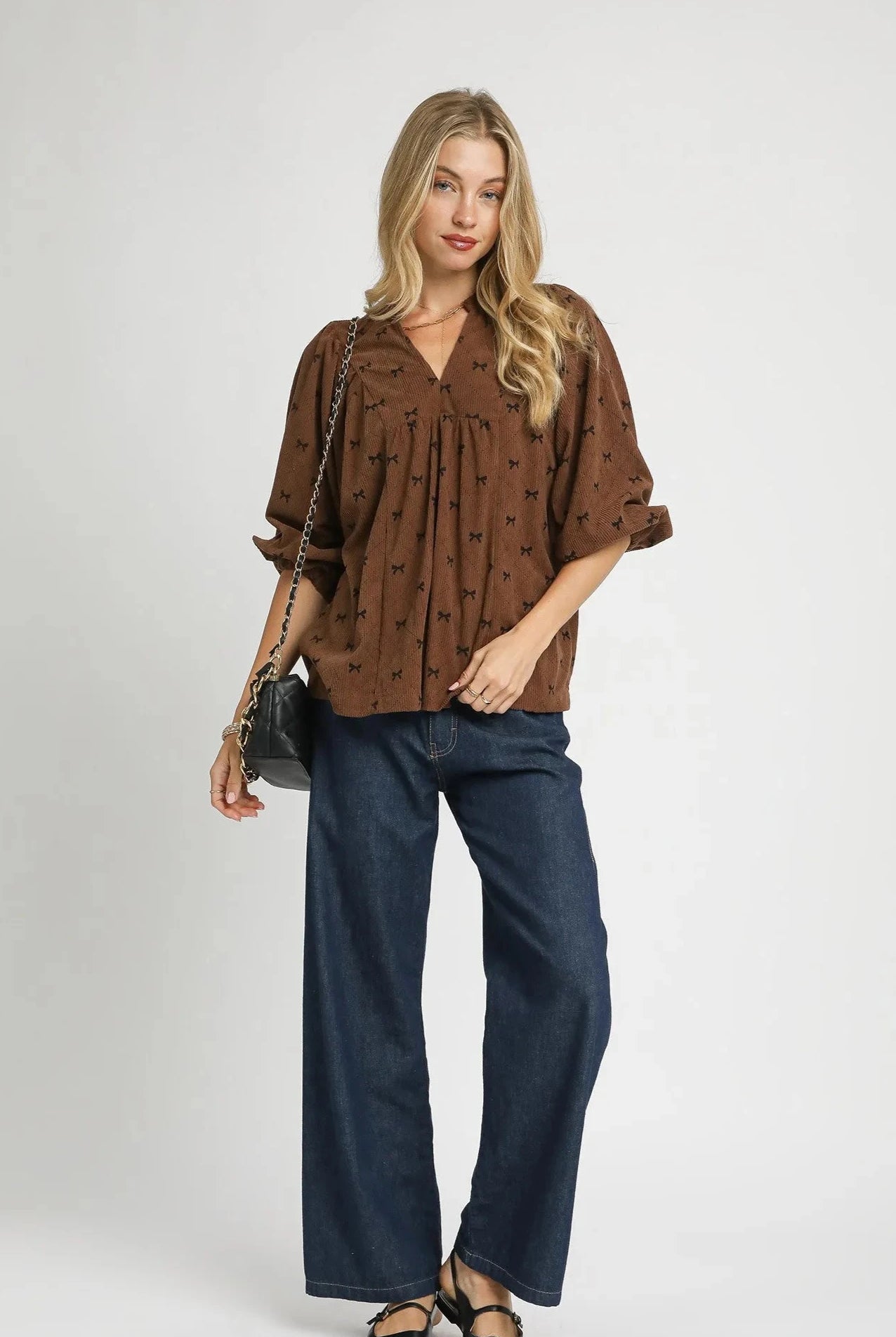 64dbdb98-5b69-4fdd-a90a-13e48933762b-Max-Origin