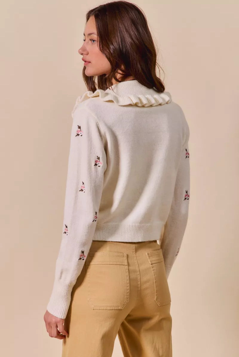 64e2b4b5503842d1973cc2f535b82d9a-Max-Origin