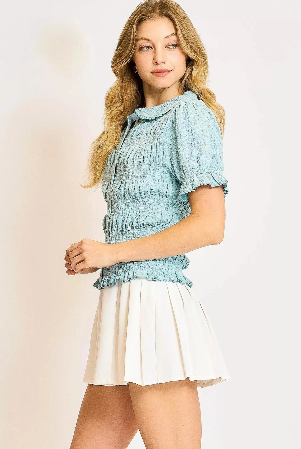 64ff4659-3e4e-4cf9-aa90-b1ae552b2c38-Max-Origin