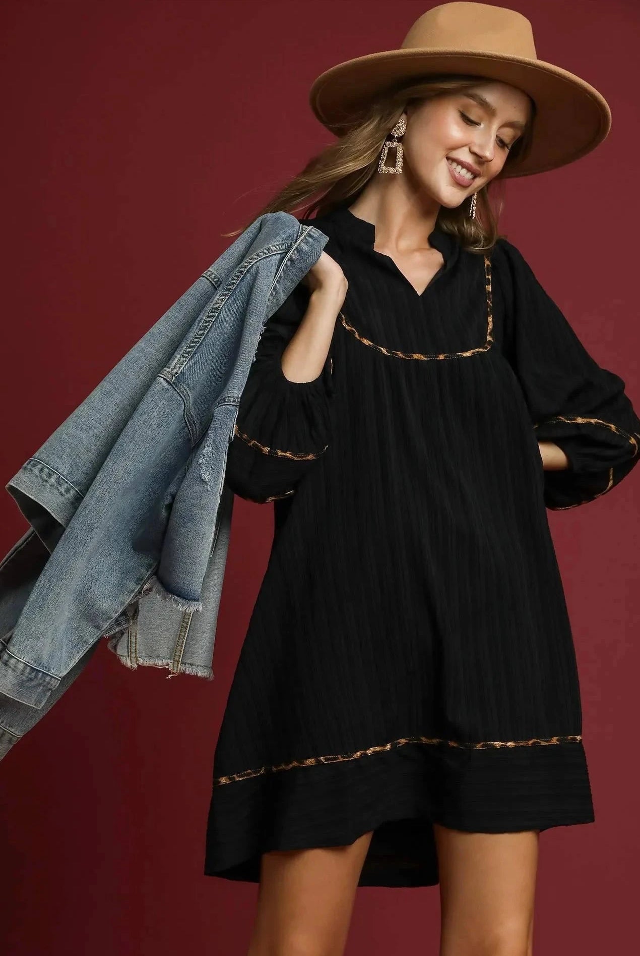 6525ba05-aa2c-42b9-8760-f79764ee8345-Max-Origin