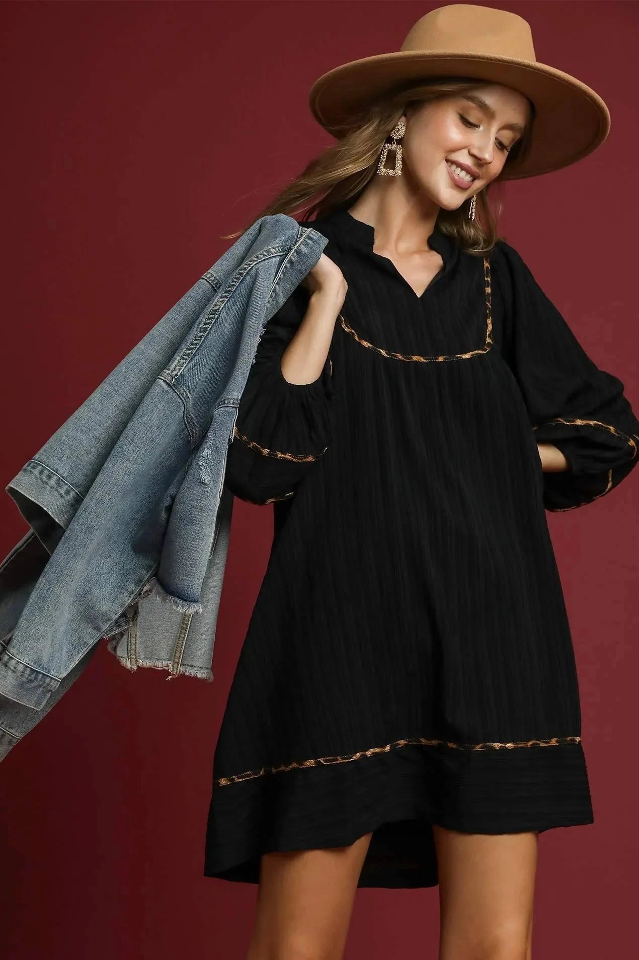 6525ba05-aa2c-42b9-8760-f79764ee8345-Max-Origin