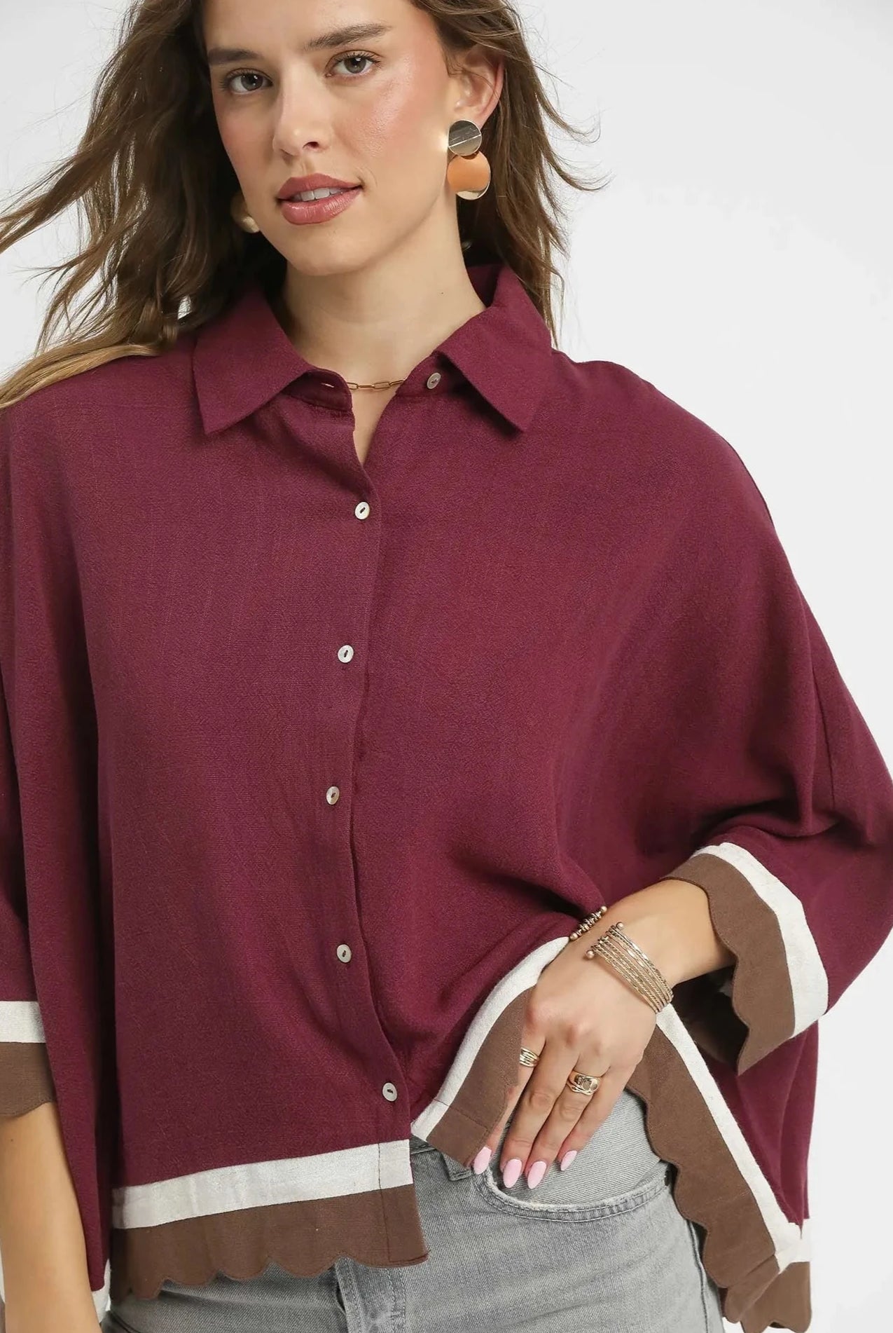 654ba569-7bd5-47e5-8909-9adf4ee1a909-Max-Origin