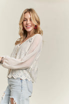 656704923ea54185b8999d37f224a2b4-Max-Origin