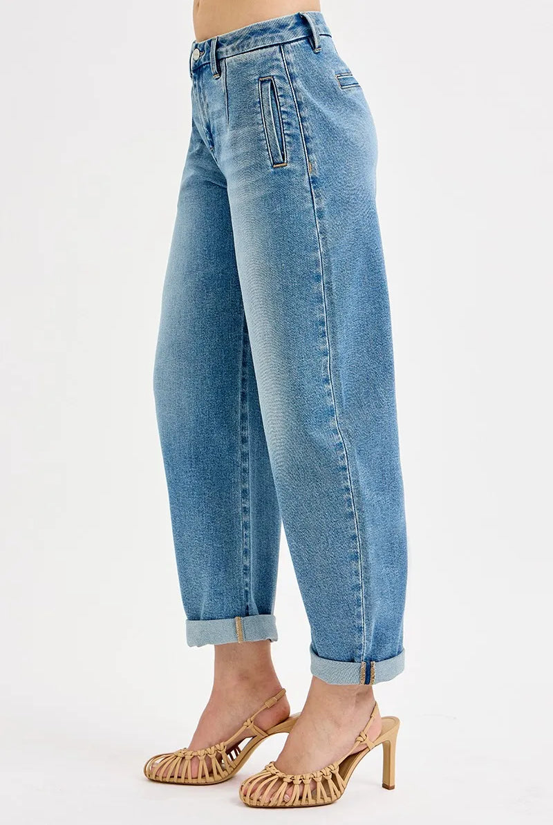 6589078929e7477ebe2d73fc1570e748-Max-Origin