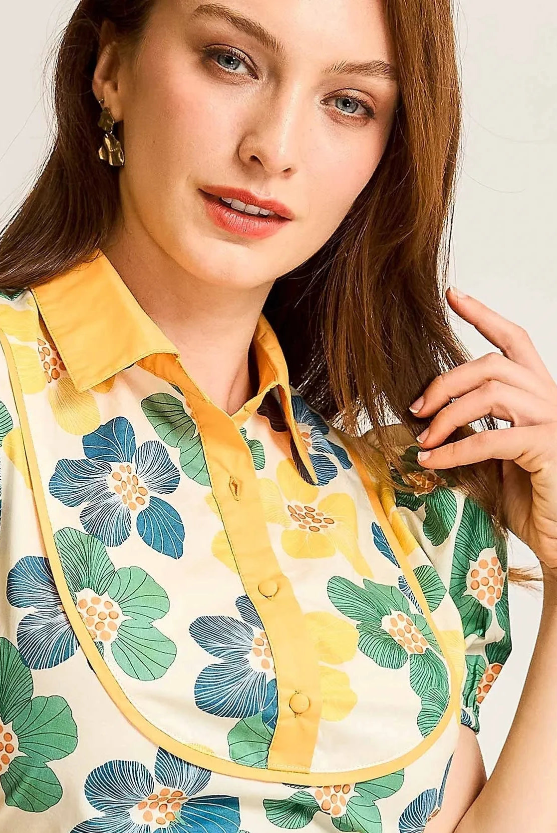 65a61a55-eaa5-419f-84d4-e6a11ed3e813-Max-Origin