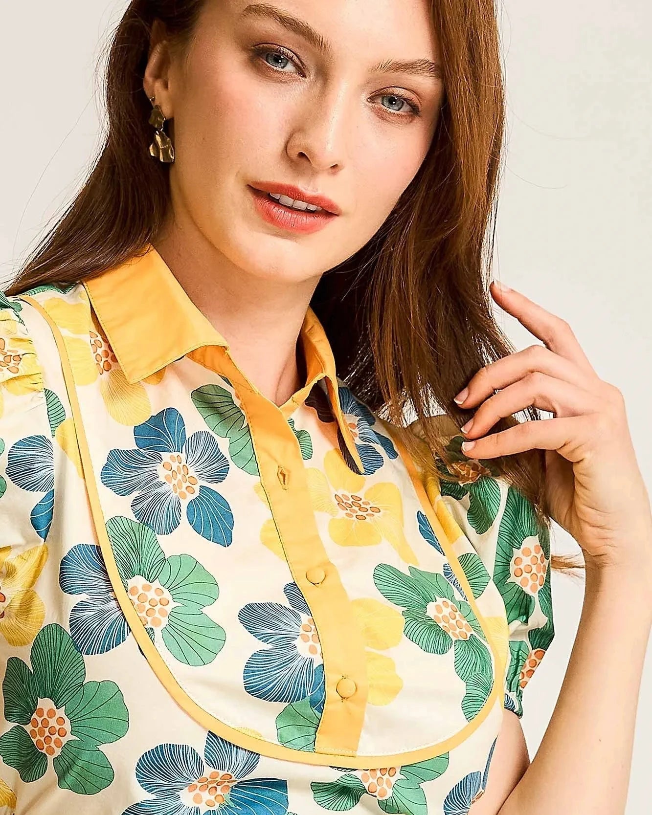 65a61a55-eaa5-419f-84d4-e6a11ed3e813-Max-Origin