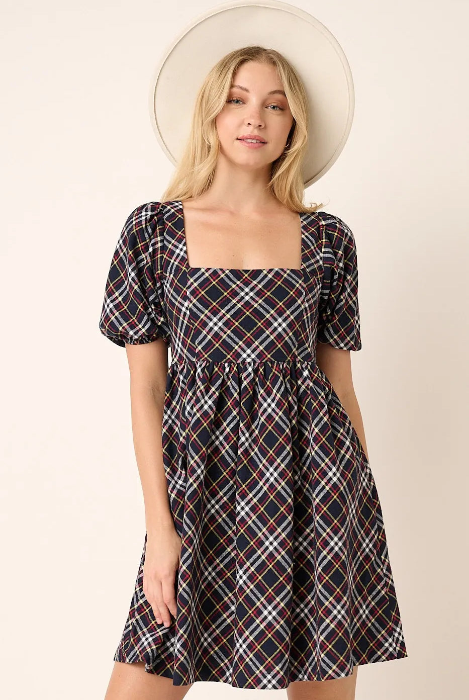 65e1369a6a9e4dd7b2c705243e61cc76-Max-Origin