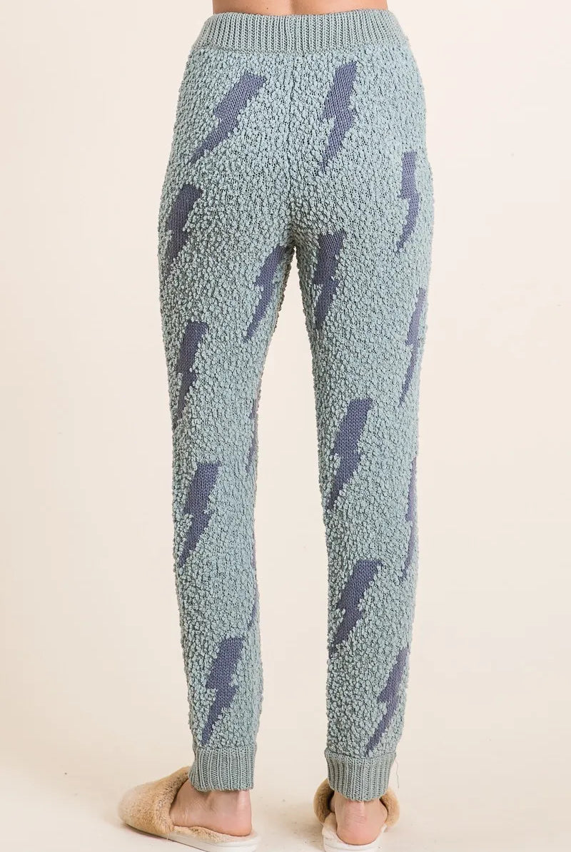 65f307aba7374cdc8cf62d86d9f607f1-Max-Origin