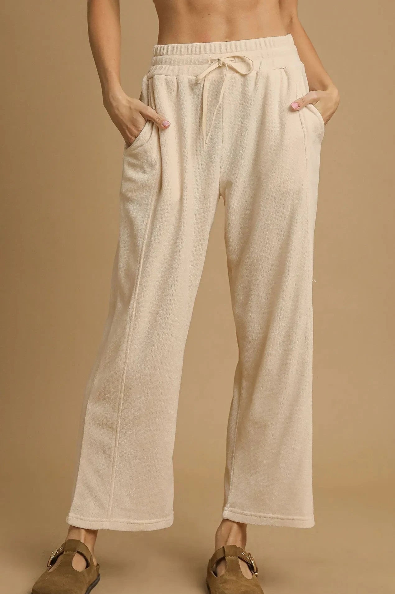 65f78882-b6eb-4a19-861d-d31d27fcdebd-Max-Origin