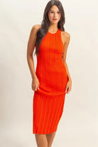 660c858b919c4ddf98f218874e80a9aa-Max-Origin