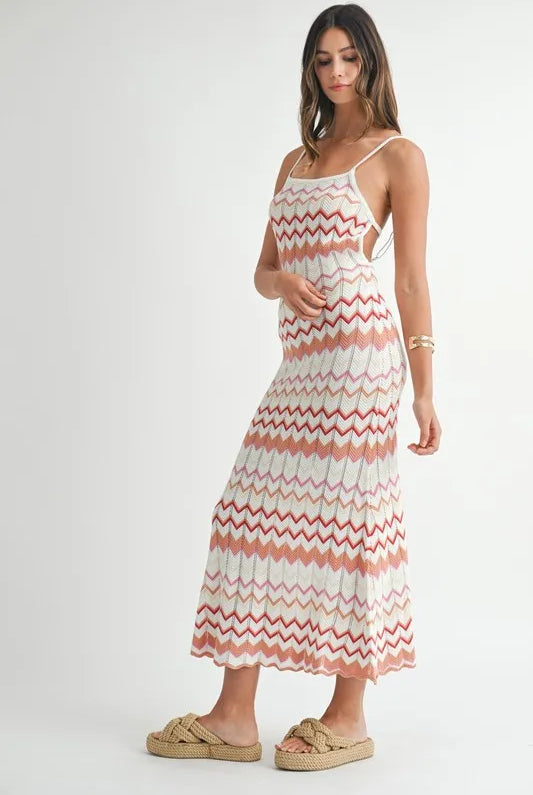 660dea1730e644f690bbf9c20f125243-Max-Origin