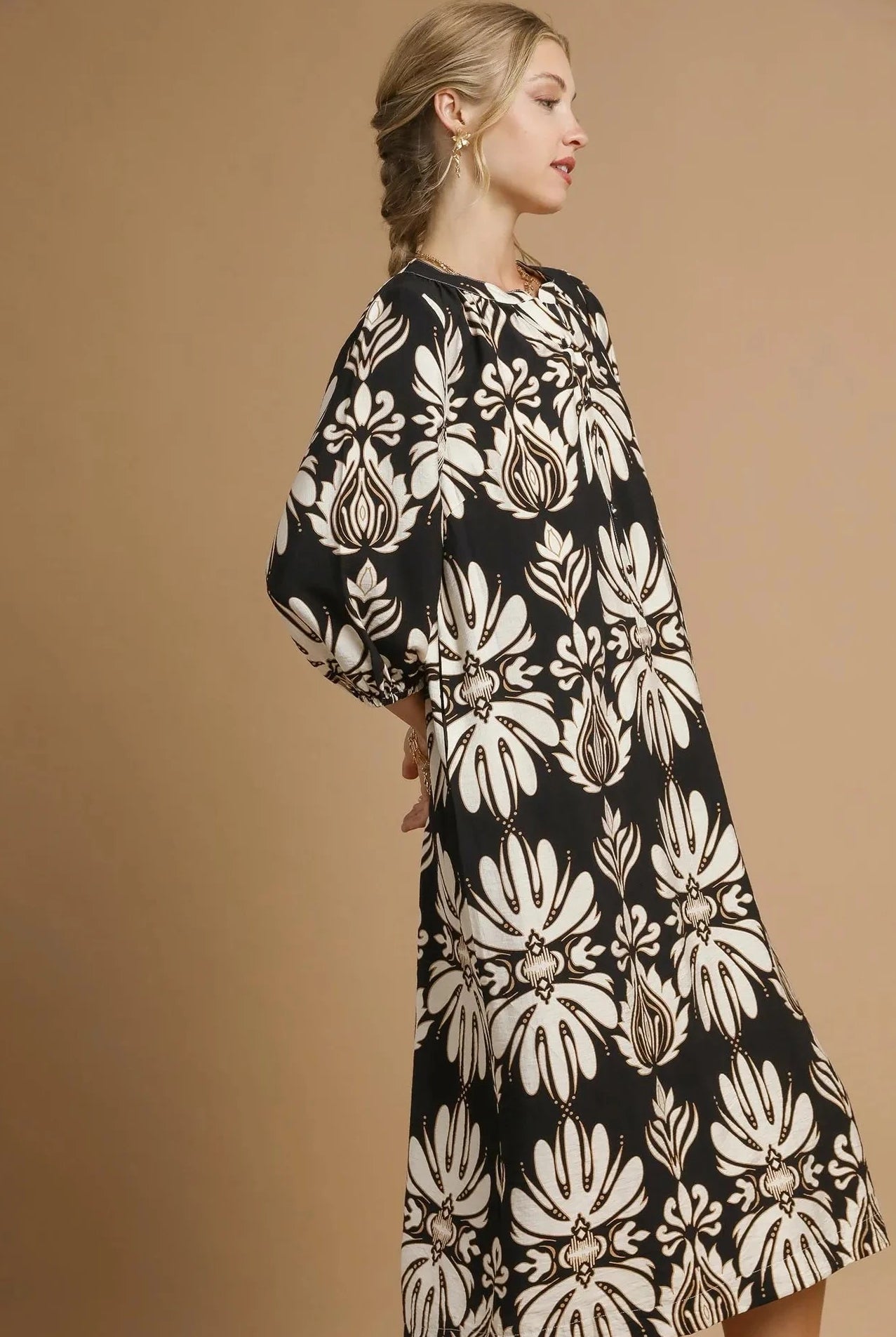 661c8164-0c60-4f01-a234-7882626fe06c-Max-Origin