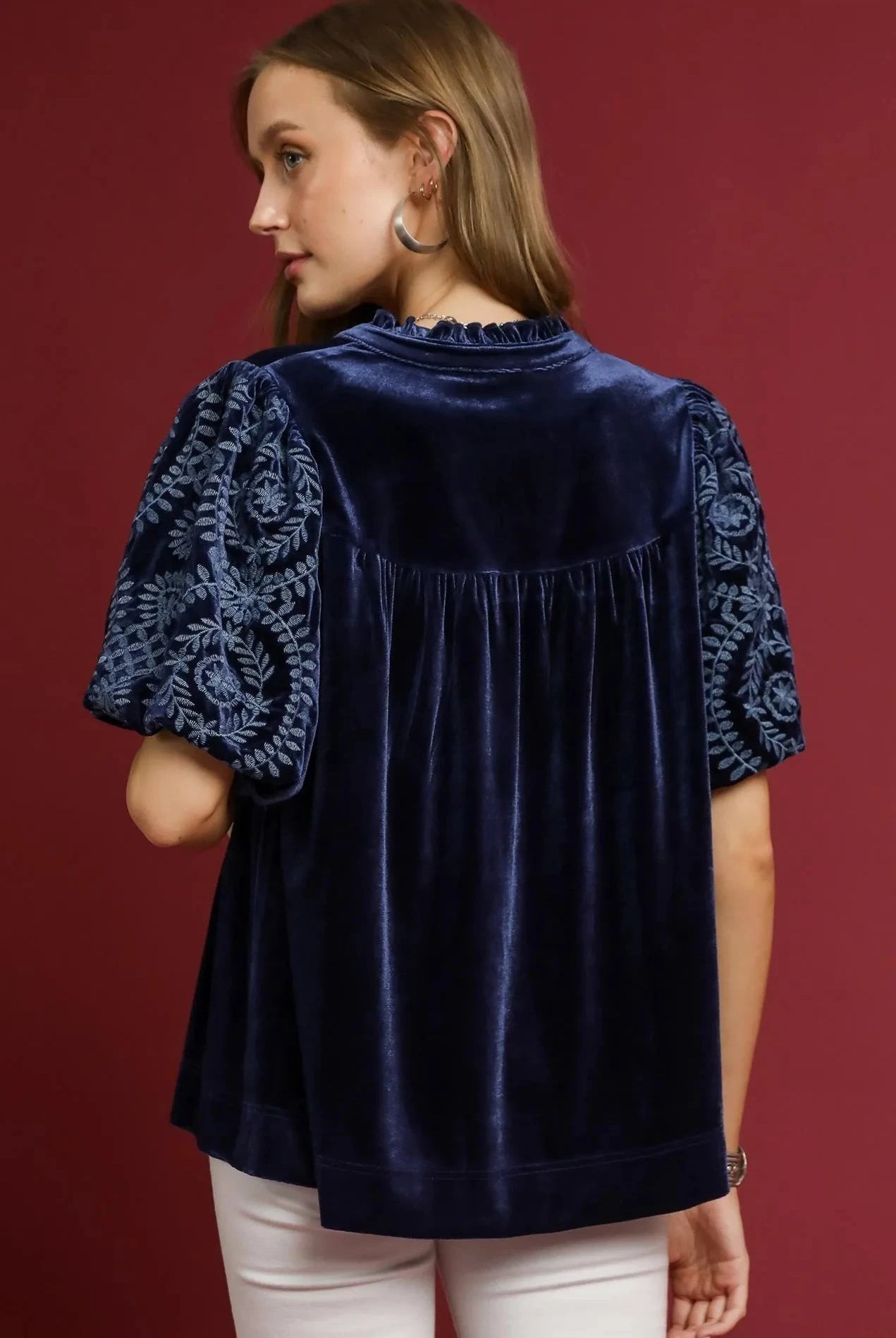 661e555d-9830-4c96-9d74-b8c6544dccda-Max-Origin