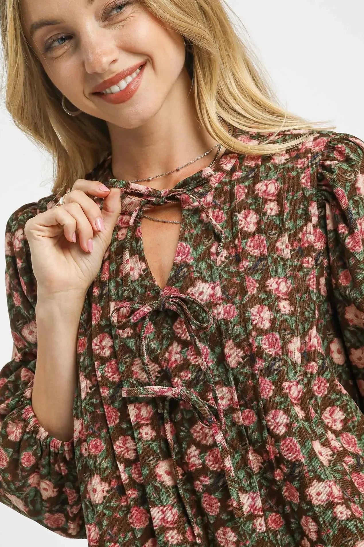 6636afca-2e2a-40ac-a860-2f2005c379d4-Max-Origin