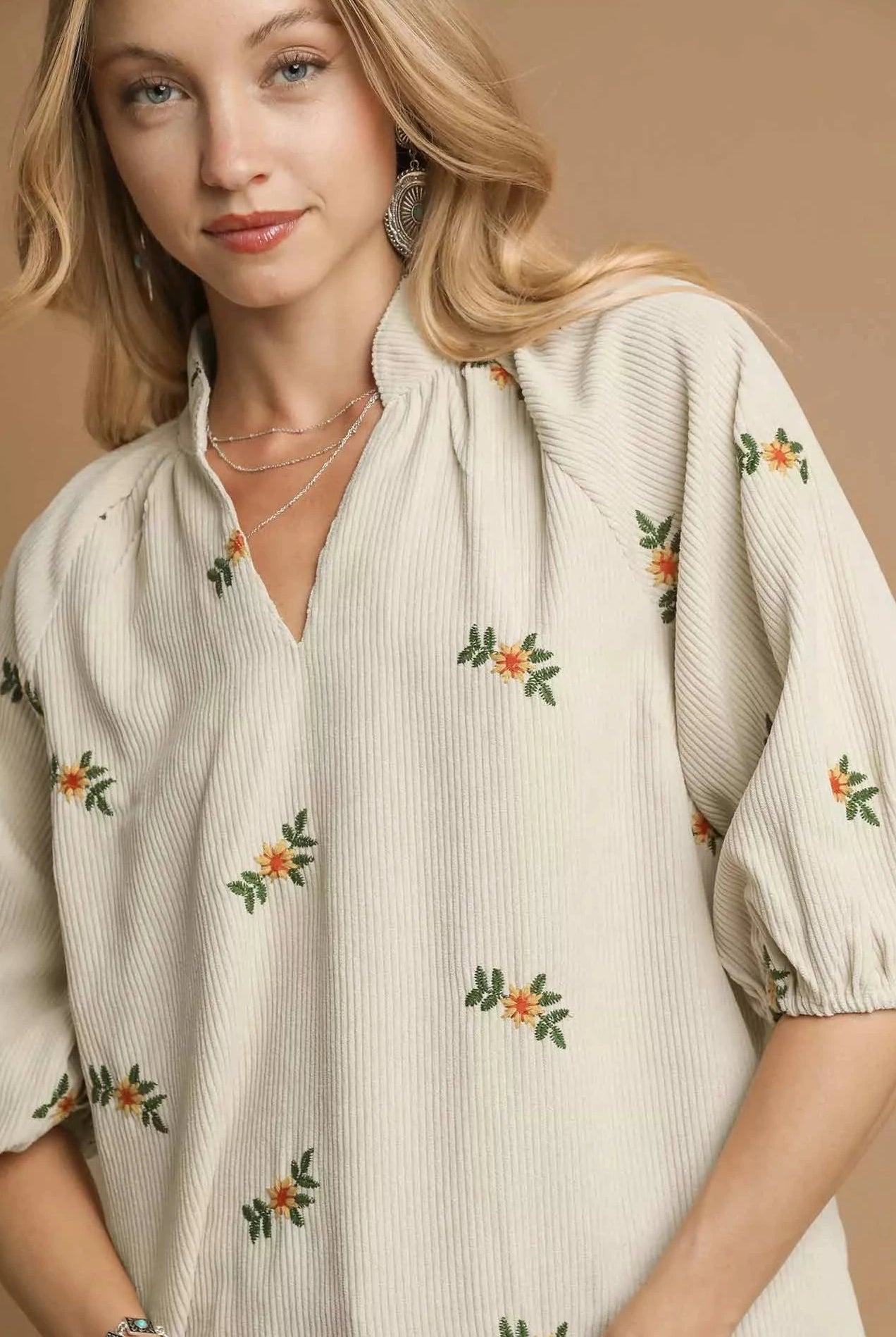 6686d0f8-10d4-41f3-97a8-860b736e6b4e-Max-Origin