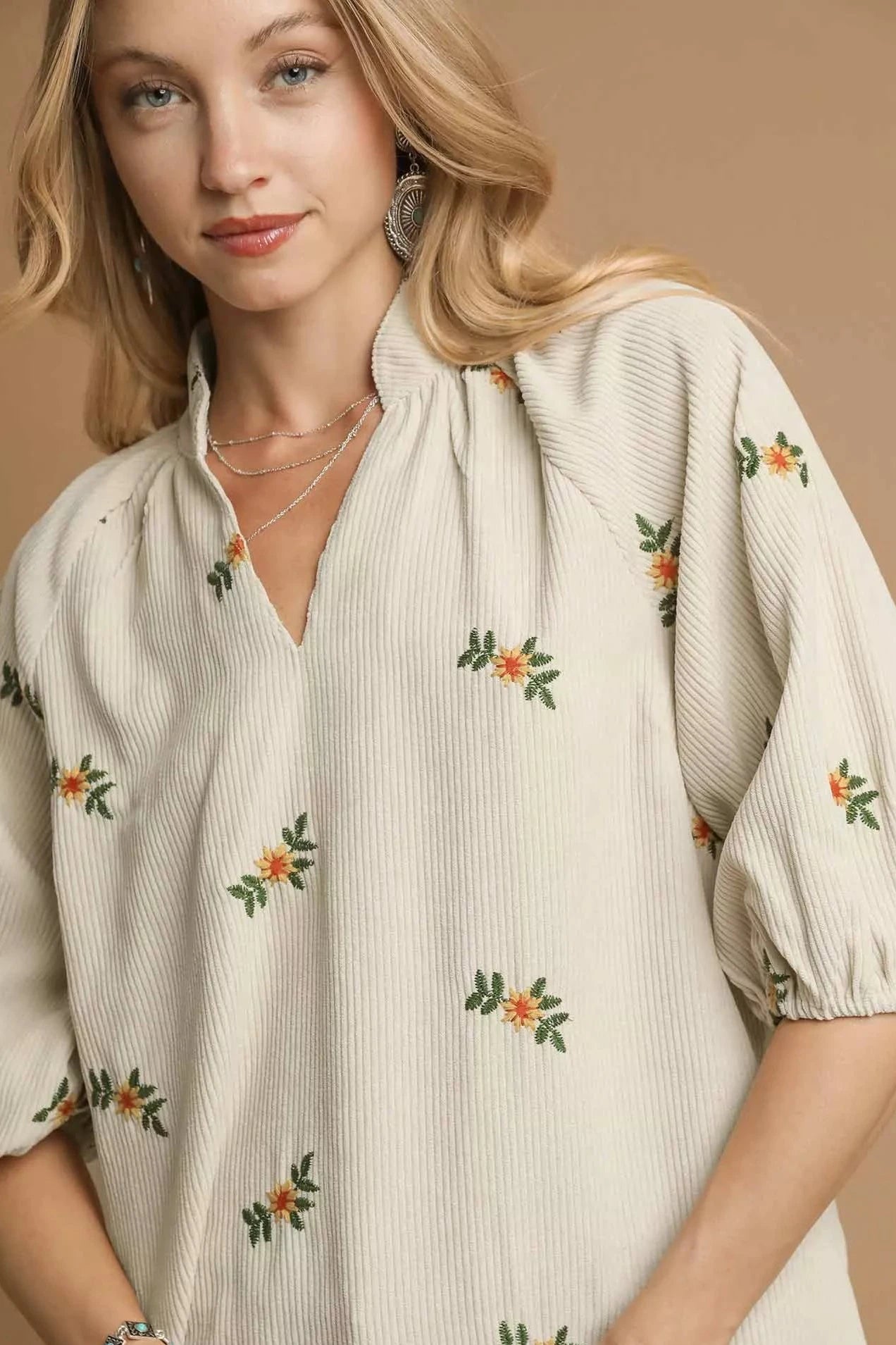 6686d0f8-10d4-41f3-97a8-860b736e6b4e-Max-Origin