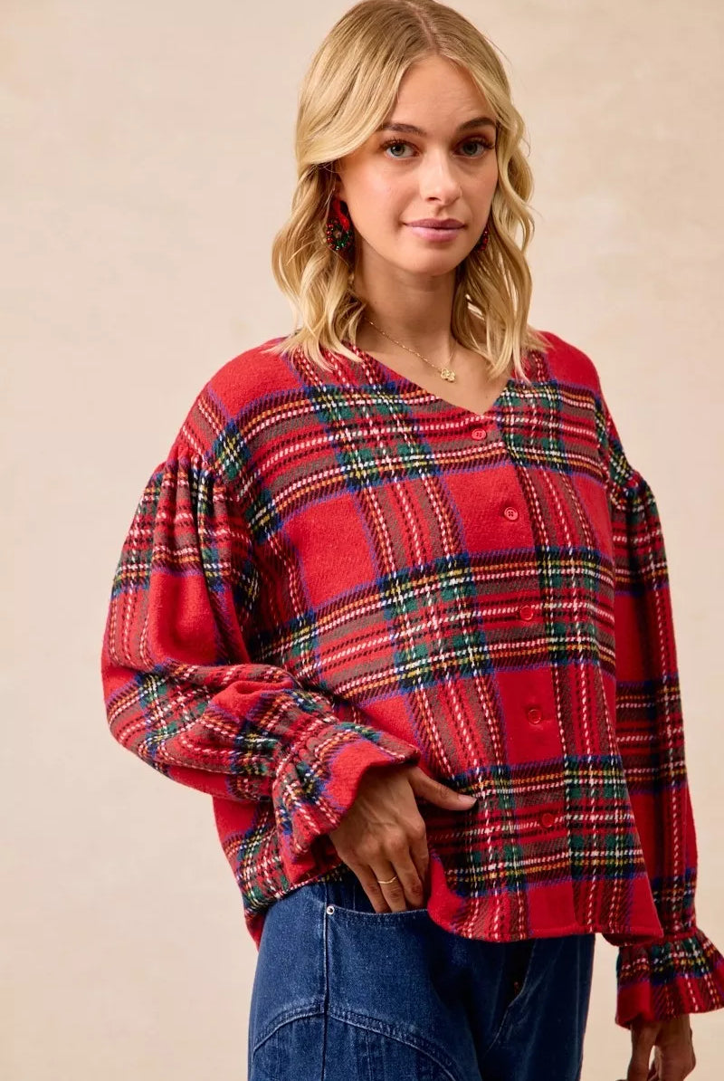 66966aa555a7474b9f9299a6a34fa0b2-Max-Origin