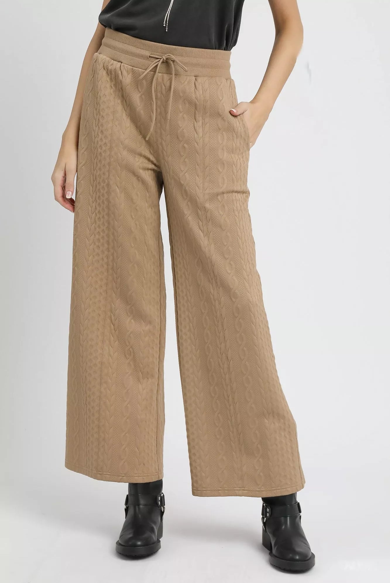 67175e7d-21ec-41d2-becc-6a369e241f4a-Max-Origin