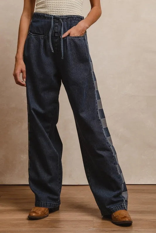 67321e620bff4514ade4bad5c765d6a6-Max-Origin