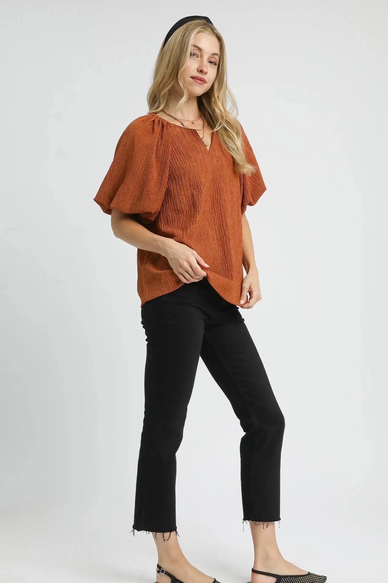 67a23ed1-db24-4c50-a893-641a8a4edfbd-Max-Origin