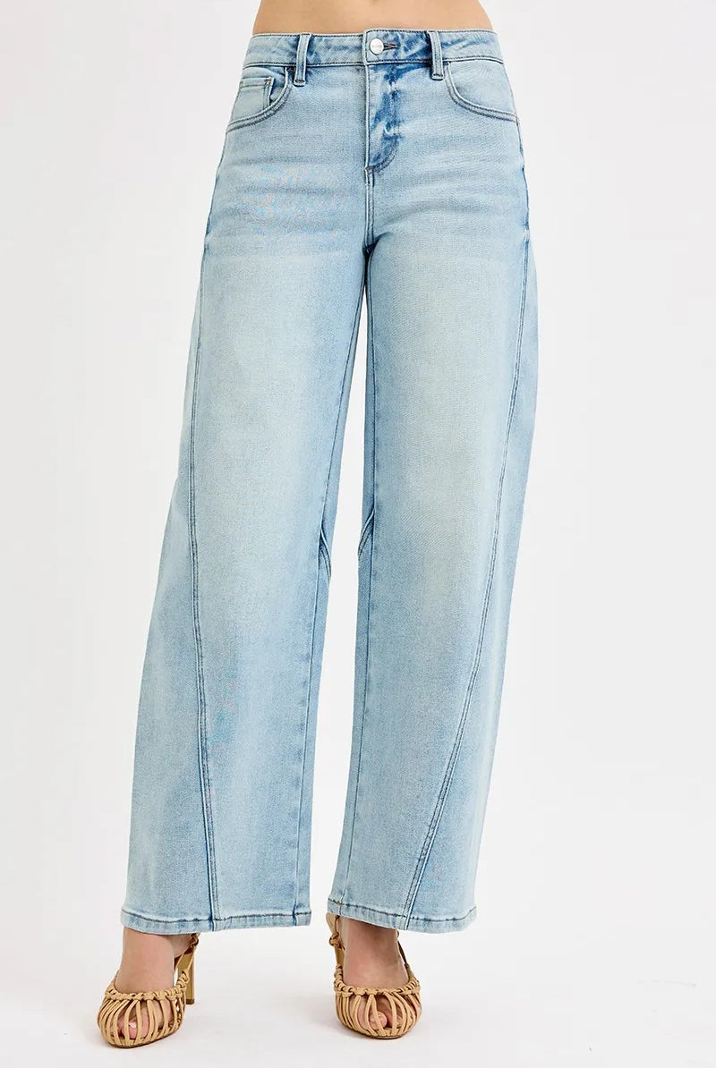 67d8a631fc13401792b2b9dac4c481dc-Max-Origin