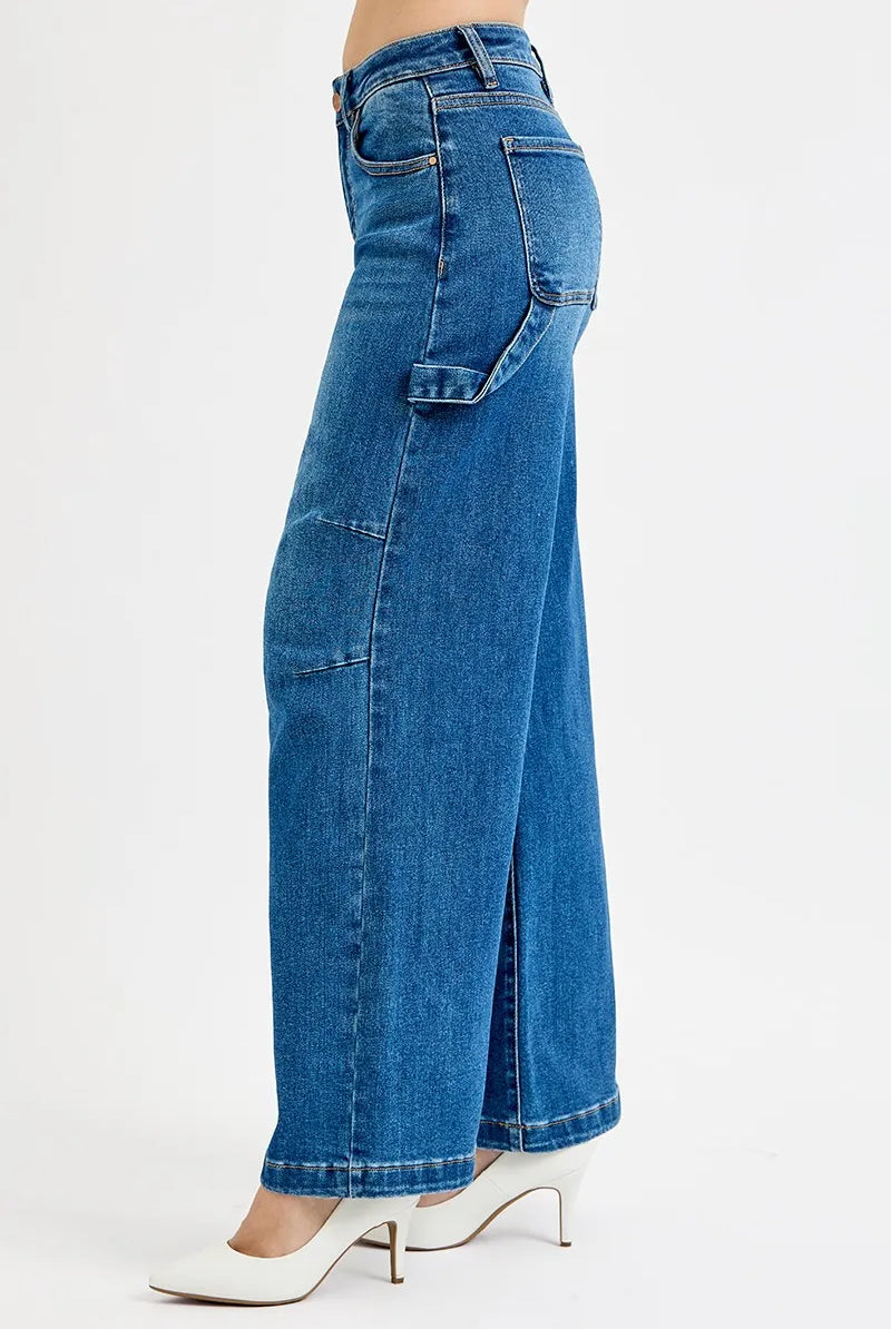 67da6e2a8a72450d86aa75c26d5f8e54-Max-Origin