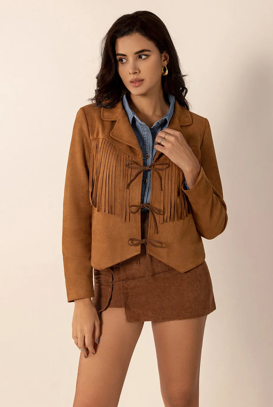 67f44822-7e25-45f0-a280-7043eebe1b2b-Max