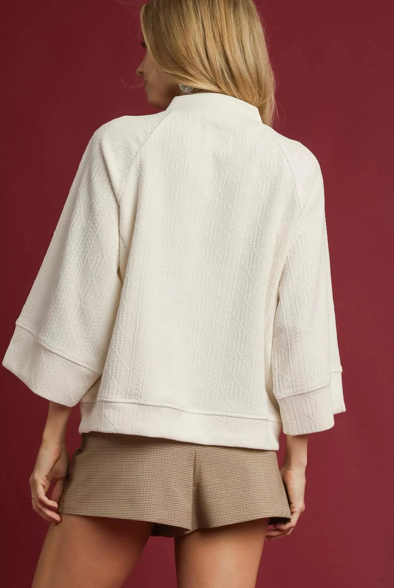 682461dd-9b41-4f3a-a898-a3b5ae0507c7-Max-Origin