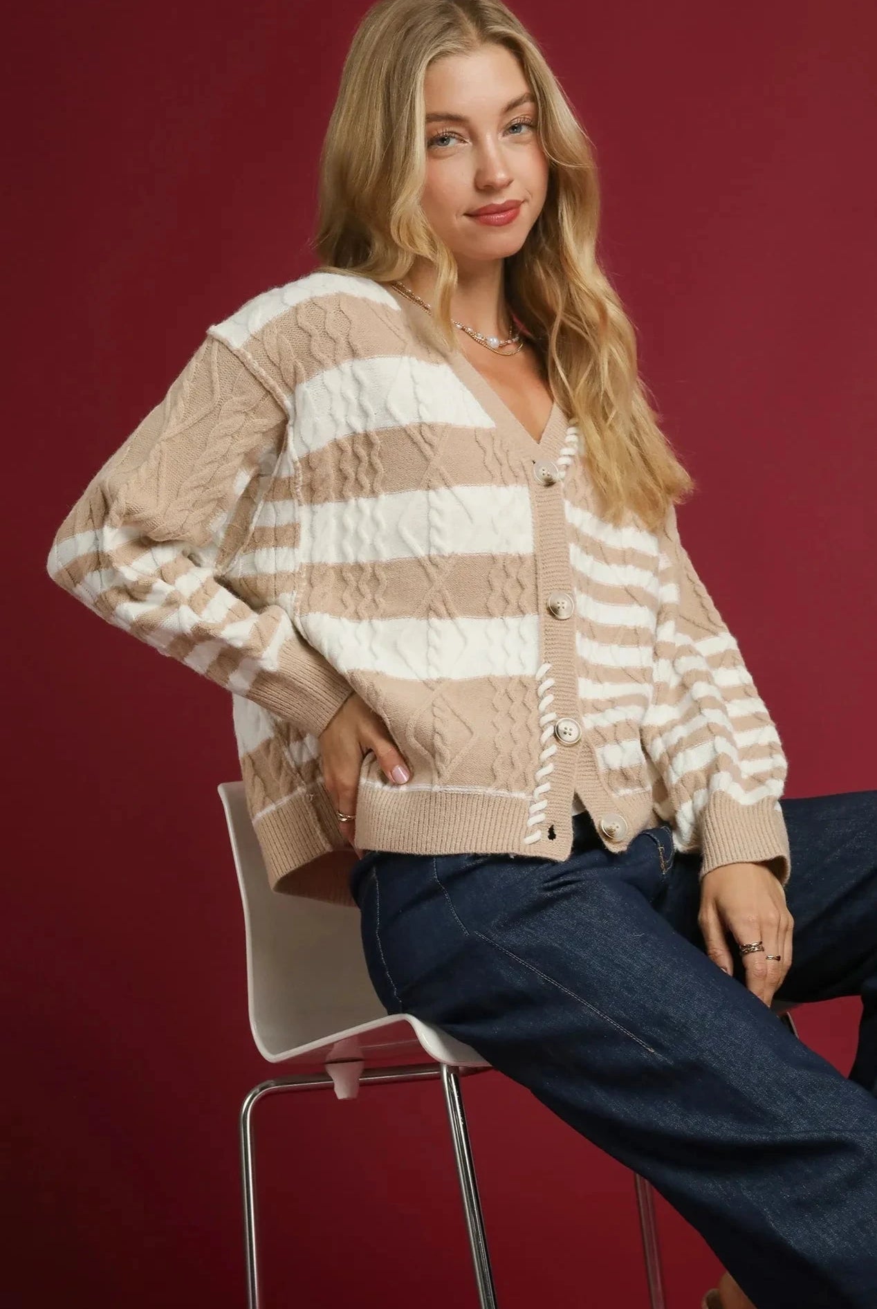 682a8222-8a86-4d74-9f80-fb4db003d78f-Max-Origin