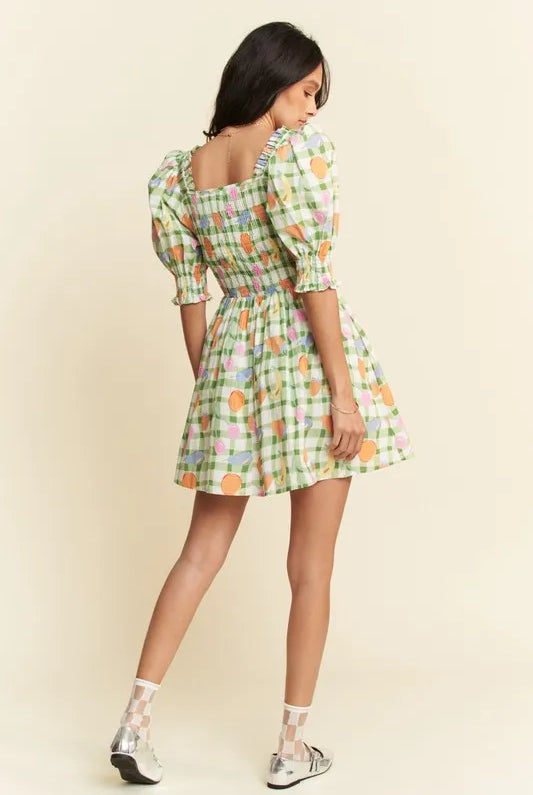 682cd3ecf48c43f7b145be8d3c8dfb18-Max-Origin