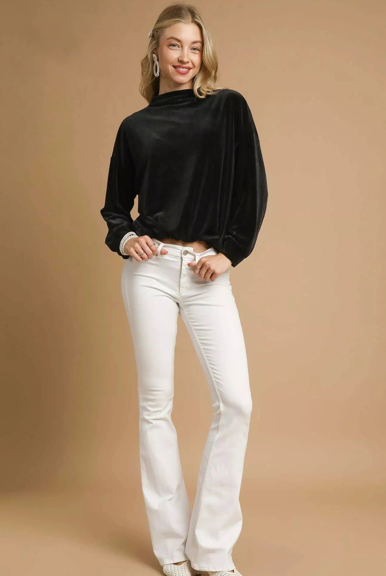 6837ff60-f586-4059-ad2a-8dc56e6a330d-Max-Origin