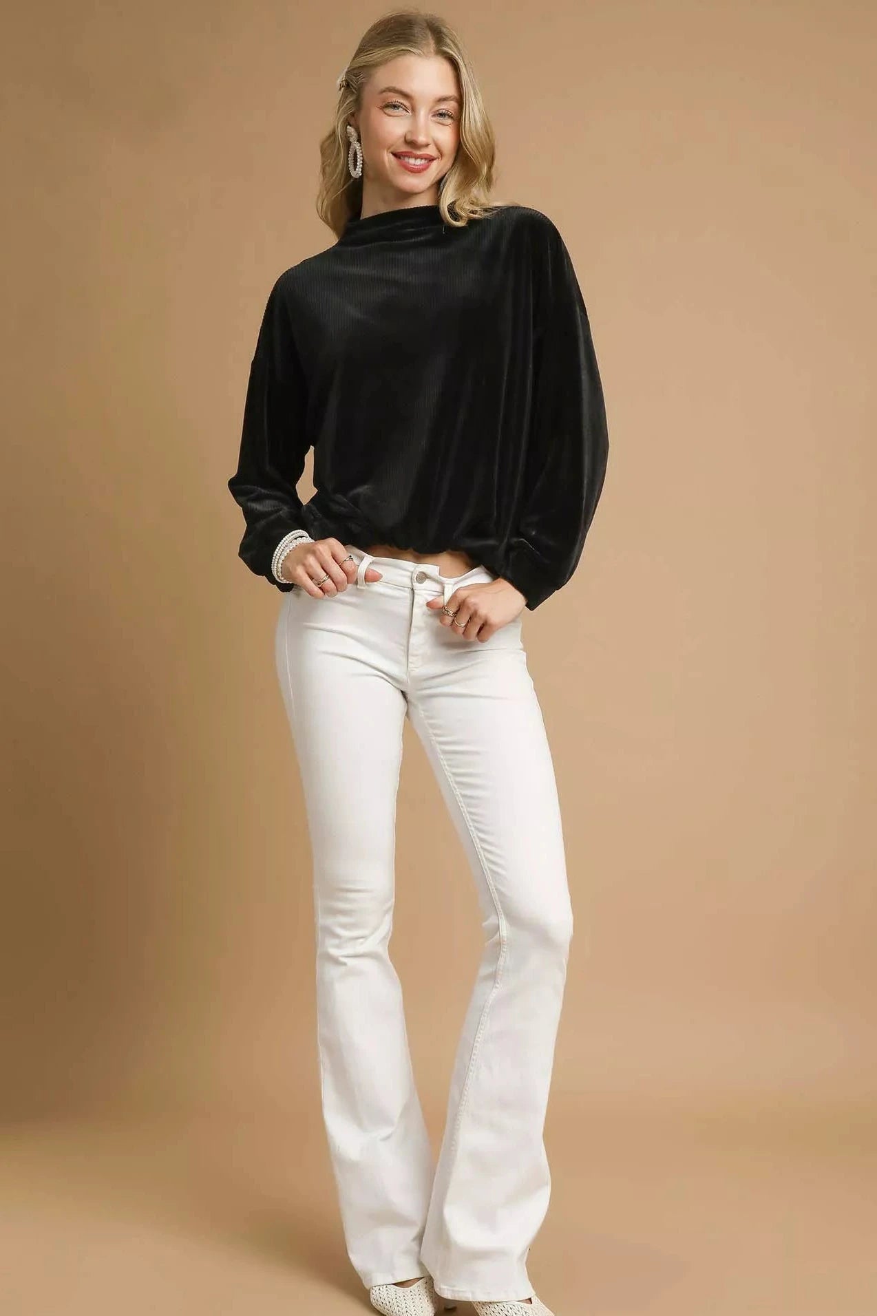 6837ff60-f586-4059-ad2a-8dc56e6a330d-Max-Origin