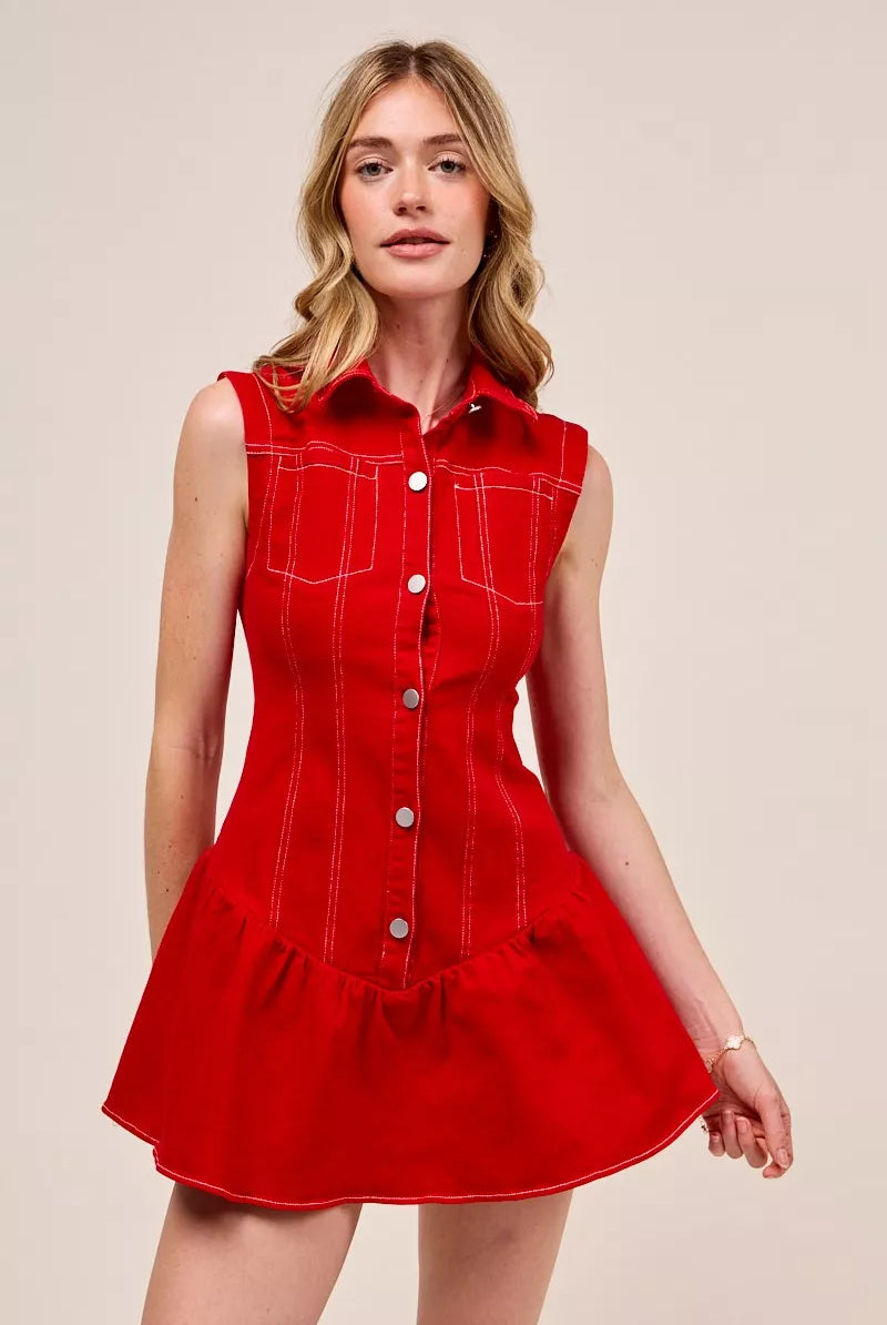 68424c75c4f74be6be6bdcdeac4102de-Max-Origin