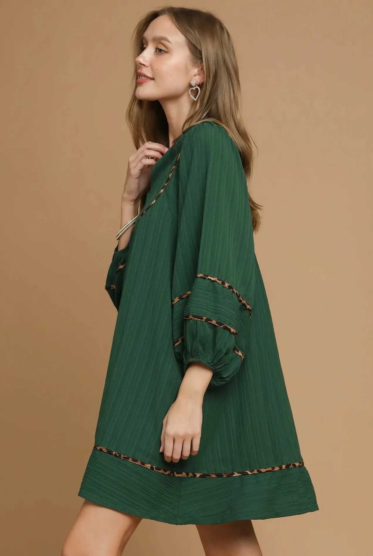 6868ea3b-b5f9-455c-b7cc-8010eb1bd3ca-Max-Origin