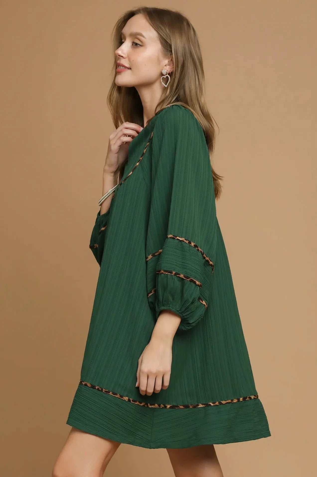 6868ea3b-b5f9-455c-b7cc-8010eb1bd3ca-Max-Origin