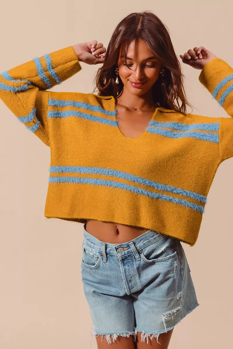 687babc2-643d-448a-b7c8-702a317cd4e5-Max-Origin