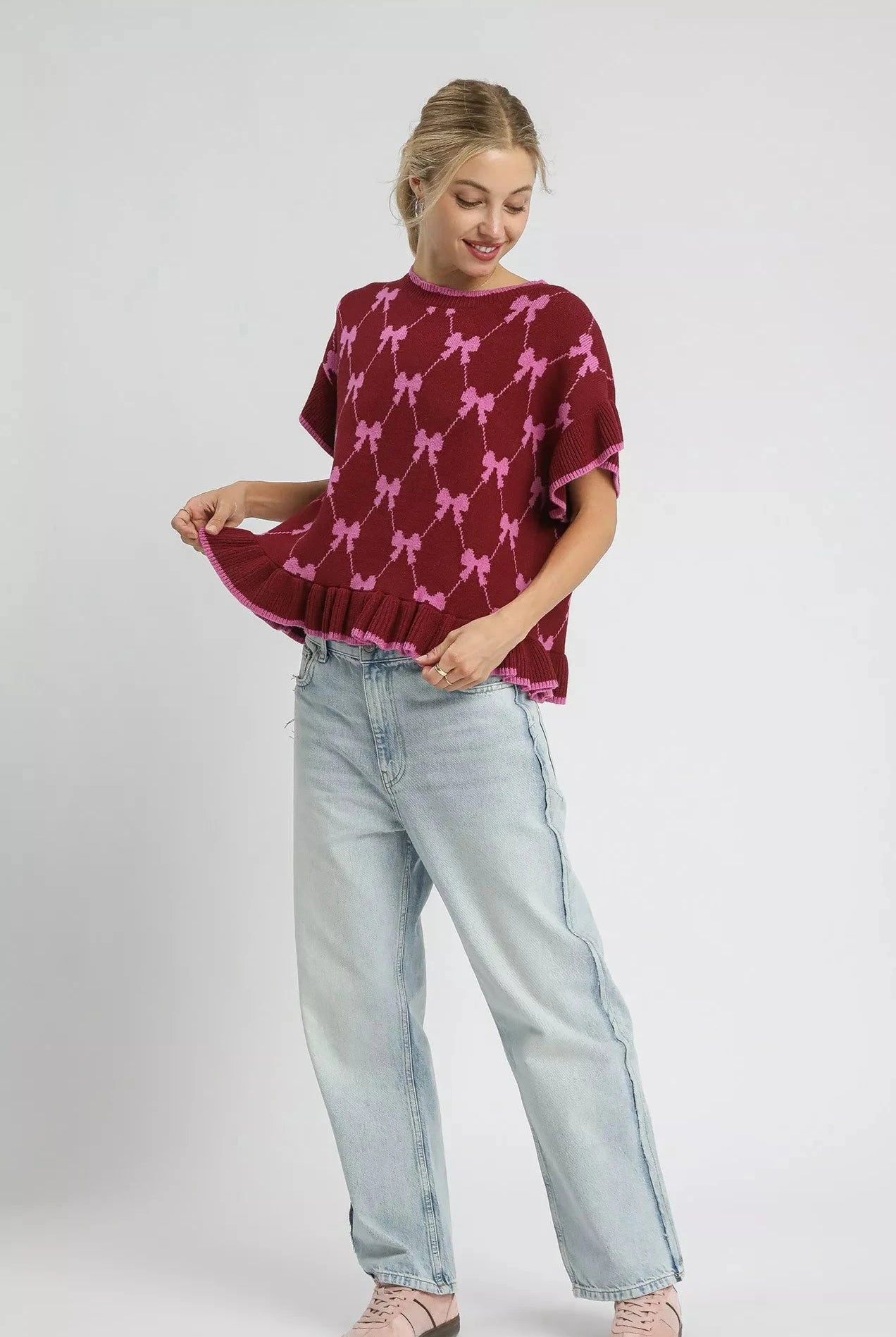 68f96883-4007-4bf5-a8f5-883070b824f5-Max-Origin