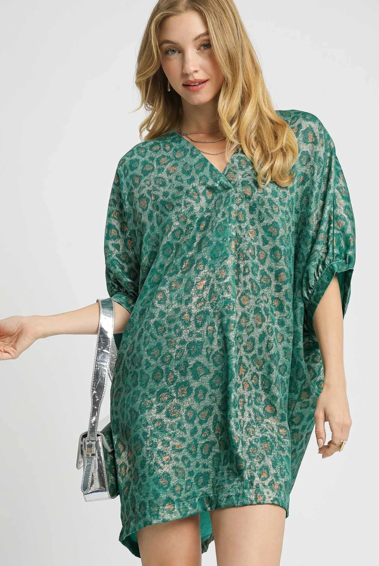 693c0335-51aa-4529-902f-c9eb9aee053b-Max-Origin