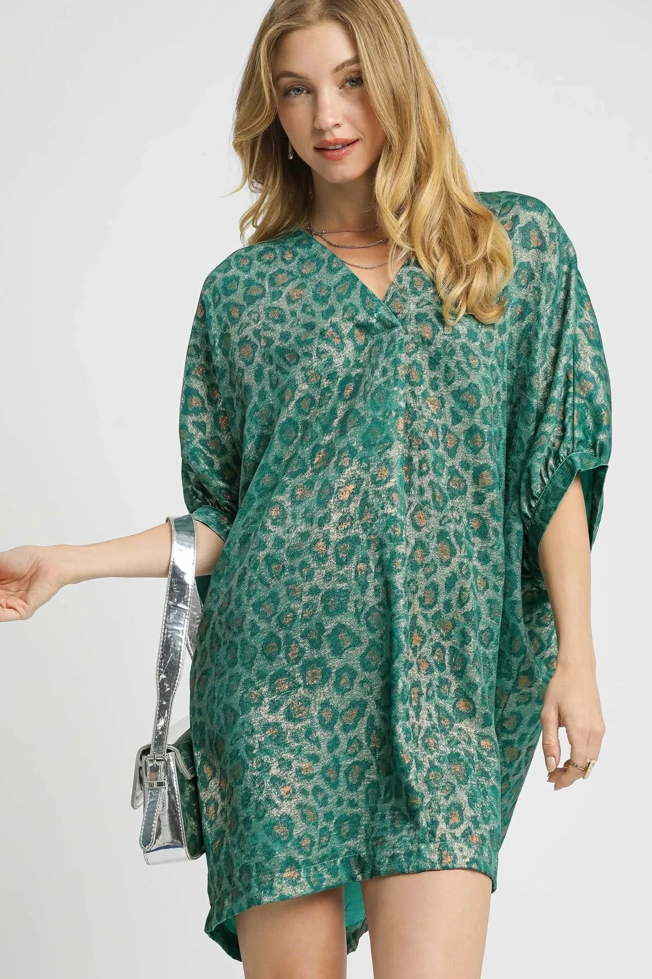 693c0335-51aa-4529-902f-c9eb9aee053b-Max-Origin