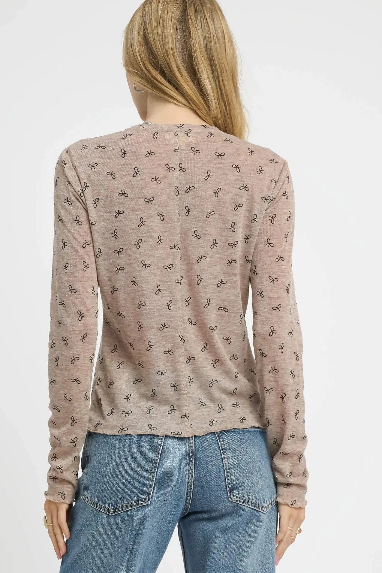 6964e3a6-ddc8-48fe-8819-f6fe7561cac6-Max-Origin