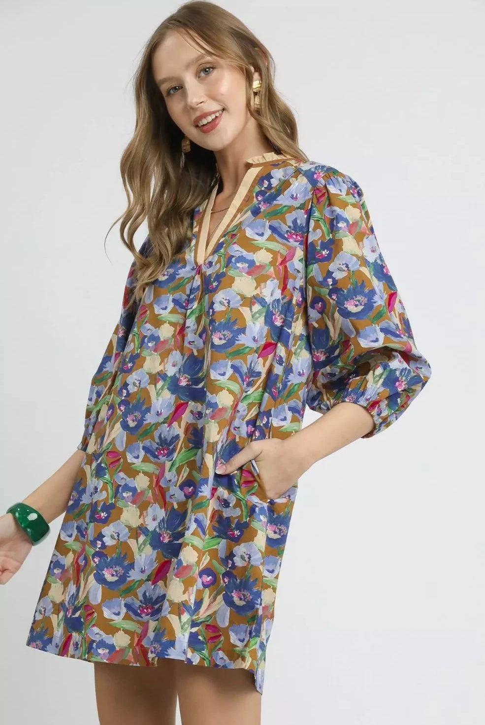 696e892b-759f-426e-95e6-a3cbdb1340b3-Max-Origin